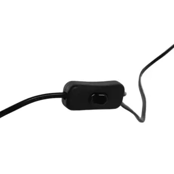 Настольная лампа Esprit