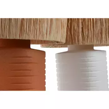 Настольная лампа Esprit