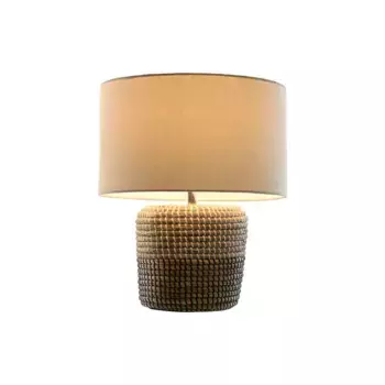 Настольная лампа Esprit