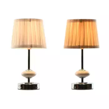 Настольная лампа Esprit