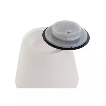 Настольная лампа Esprit