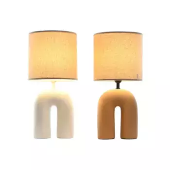 Настольная лампа Esprit