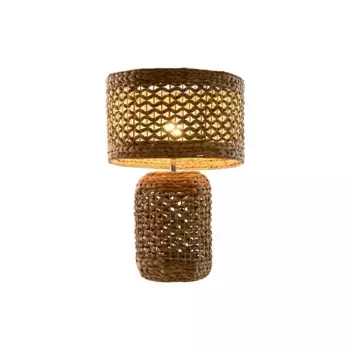 Настольная лампа Esprit