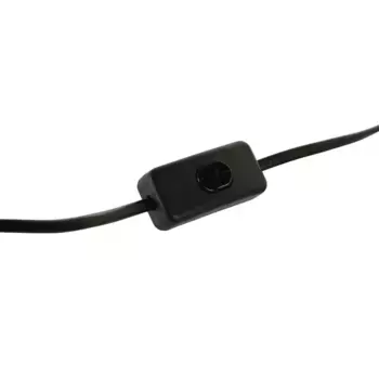 Настольная лампа Esprit, бежевый