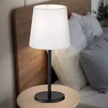 Настольная лампа Etc-shop