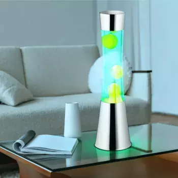 Настольная лампа Etc-shop