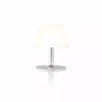 Настольная лампа Eva Solo