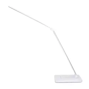 Настольная лампа Extralink