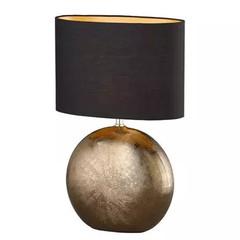 Настольная лампа Fischer & Honsel Foro VIII