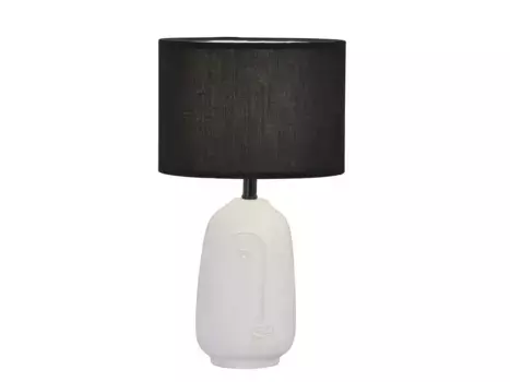 Настольная лампа Fischer & Honsel Leuchten