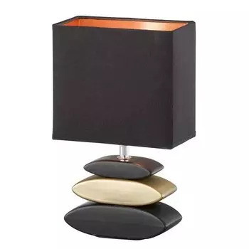 Настольная лампа Fischer & Honsel Liner IV