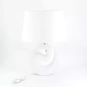 Настольная лампа Formano