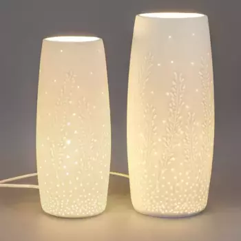 Настольная лампа Formano