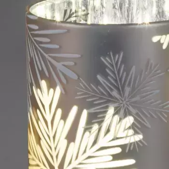 Настольная лампа Formano