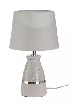 Настольная лампа Gilde