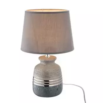 Настольная лампа Gilde