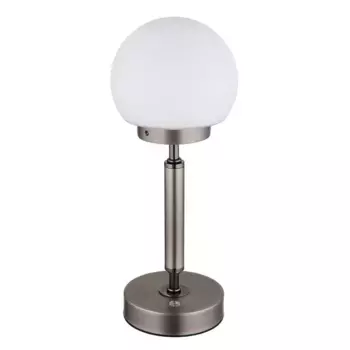Настольная лампа Globo