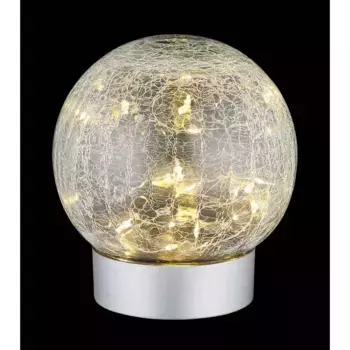 Настольная лампа Globo