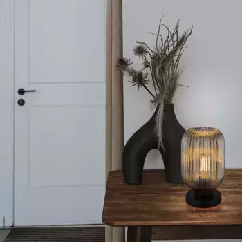 Настольная лампа Globo