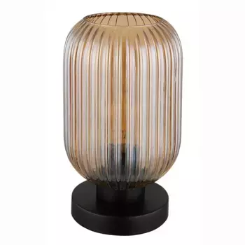 Настольная лампа Globo