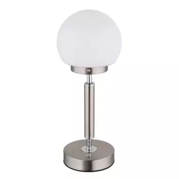 Настольная лампа Globo