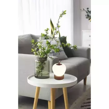 Настольная лампа Globo