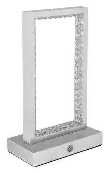 Настольная лампа Globo