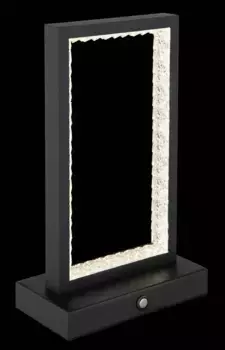 Настольная лампа Globo