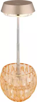 Настольная лампа Globo