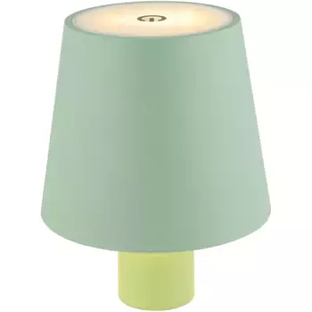 Настольная лампа Globo