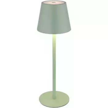 Настольная лампа Globo