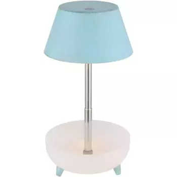 Настольная лампа Globo
