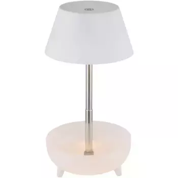 Настольная лампа Globo