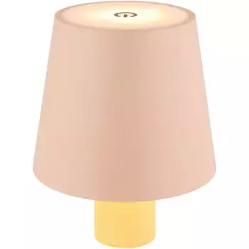 Настольная лампа Globo