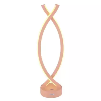 Настольная лампа Globo