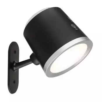 Настольная лампа Globo