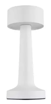 Настольная лампа Globo