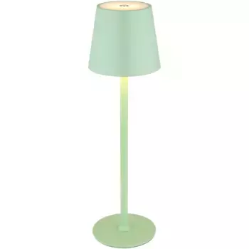 Настольная лампа Globo