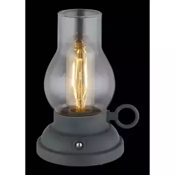 Настольная лампа Globo