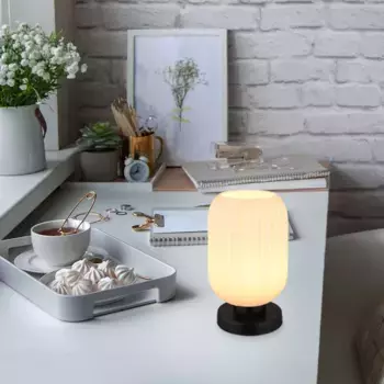 Настольная лампа Globo