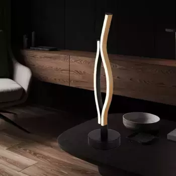 Настольная лампа Globo