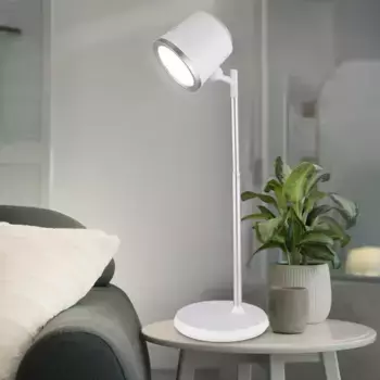 Настольная лампа Globo