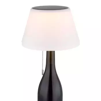 Настольная лампа Globo