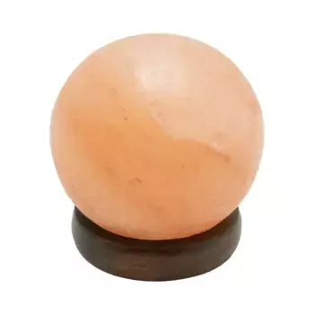 Настольная лампа Globo