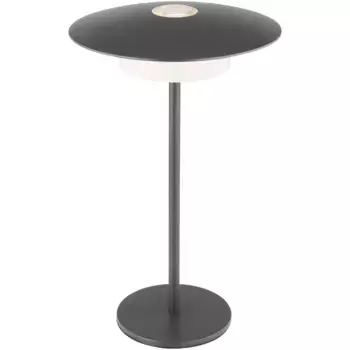 Настольная лампа Globo