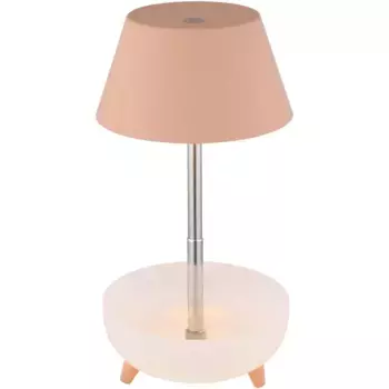 Настольная лампа Globo