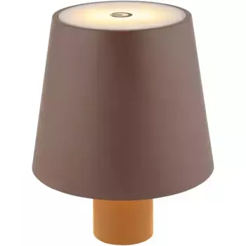 Настольная лампа Globo