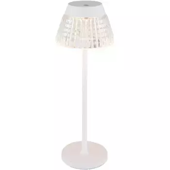 Настольная лампа Globo