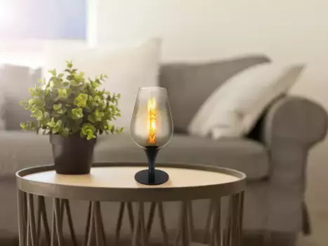 Настольная лампа Globo