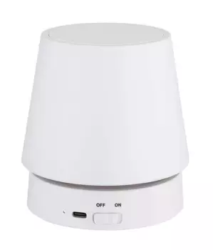 Настольная лампа Globo